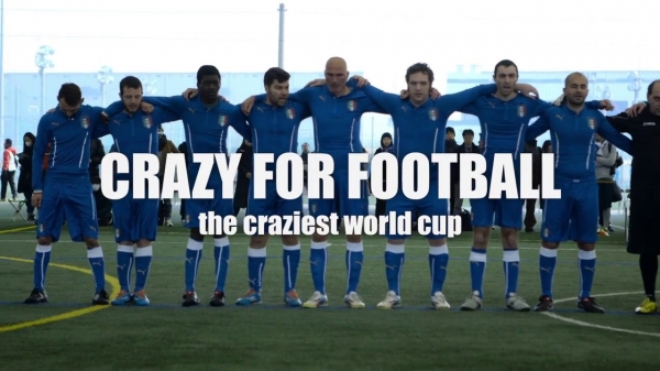 crazy_for_football