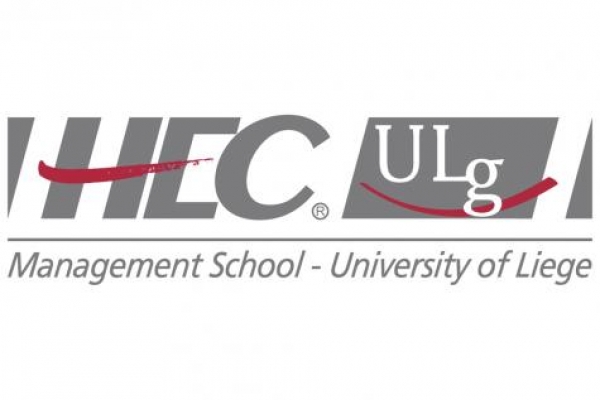 HEC ULg 