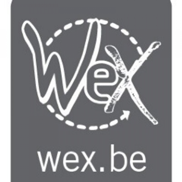Wex
