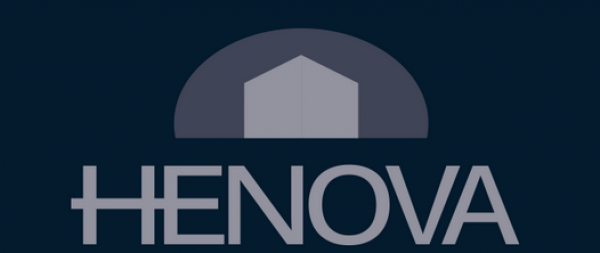 Henova