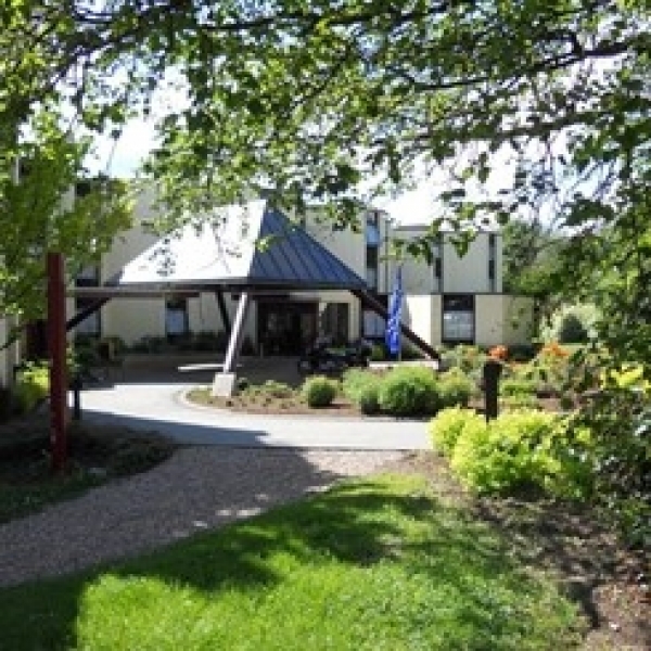 Euritalia Gala Night