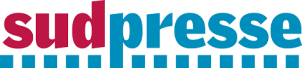 SudPresse