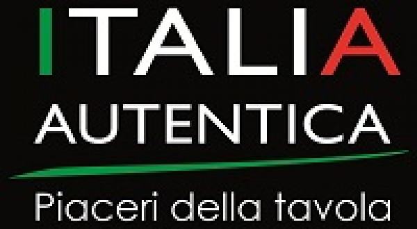 Italia Autentica