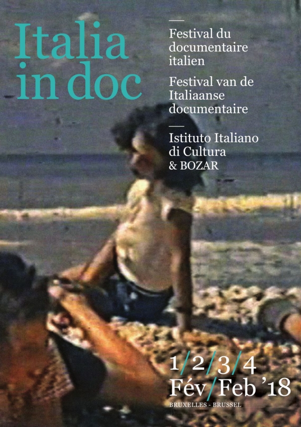 Italia in doc