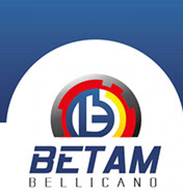 Betam Bellicano