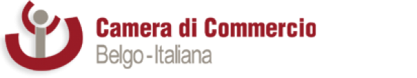 Camera di commercio belgo-italiana