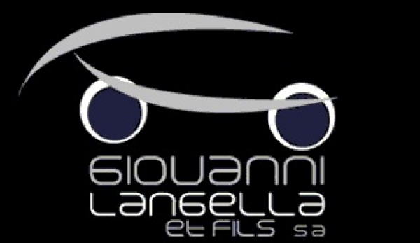 Garage Langella
