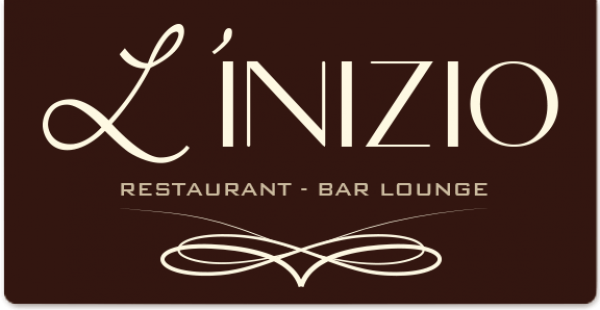 Restaurant L'Inizio