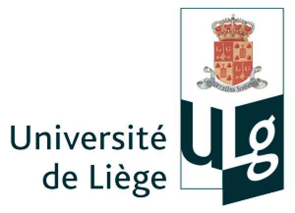 Université de Liège