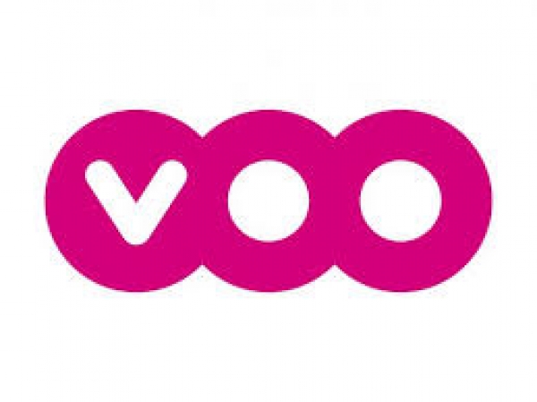 VOO